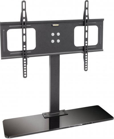 MY WALL Pied pour TV  HP 2 DL 81,3 cm (32) - 165,1 cm (65) rigide, support sur pied