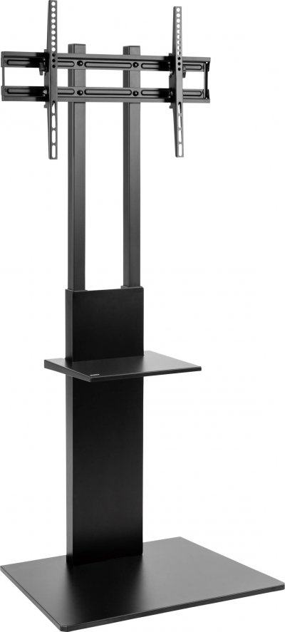 SPEAKA PROFESSIONAL Pied pour TV Professional SP-TVS-500 94,0 cm (37) - 203,2 cm (80) support sur pied