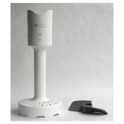 KENWOOD Pied Presse Pur&eacute;e Pour Mixeur Plongeant 