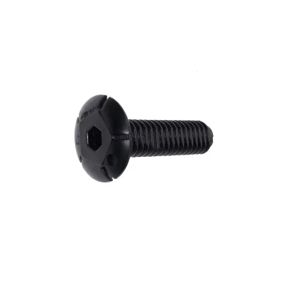 BOSCH Pied r&eacute;glable (296027-15098) Lave-vaisselle 00612650 