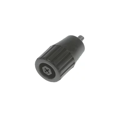 LG Pied reglable 9mm pour refrigerateur  - 4778ja2008a 4778JA2008A