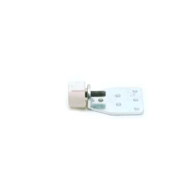 SCHOLTES Pied Reglable Blanc M8 (kit) Pour Refrigerateur  - C00089682