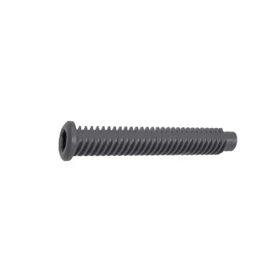 ELECTROLUX Pied R&eacute;glable Central Pour Lave Vaisselle  - 1173632009