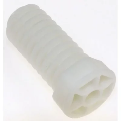 BEKO Pied r&eacute;glable de lave vaisselle 