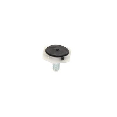 ARISTON Pied reglable pour Lave-linge 