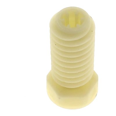 BEKO Pied reglable pour Lave-vaisselle 
