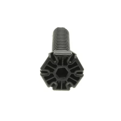 BRANDT Pied reglable pour lave-vaisselle  AS0033534