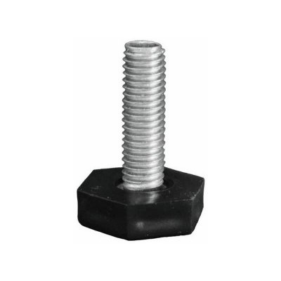BOSCH Pied reglable pour Refrigerateur 