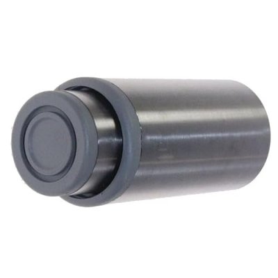 LIEBHERR PIED REGLABLE UGK TGS BKV pour REFRIGERATEUR  - 7043591