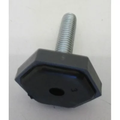 AEG Pied sovrainiettato pour lave linge  - 1240467728