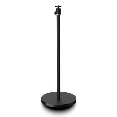 XGIMI Pied support de sol  X-Floor pour vid&eacute;oprojecteurs Noir