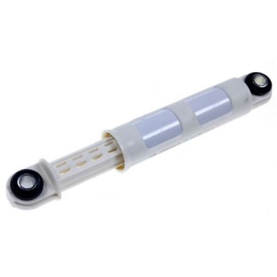 ARTHUR MARTIN Pied suspension arriere pour lave linge aeg  - 3791386