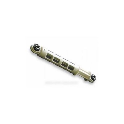 GENERIQUE Pied Suspension Avant Pour Lave Linge Arthur Martin Electrolux Faure