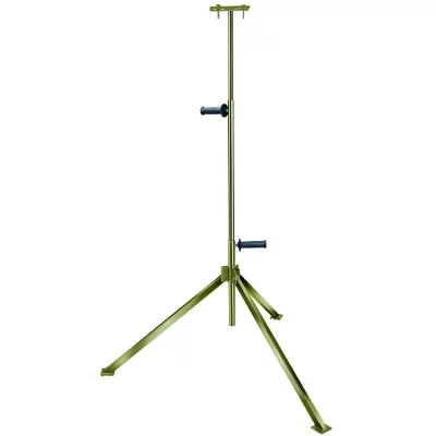 BRENNENSTUHL Pied T&eacute;lescopique Brennensthul Bs 250 1170610