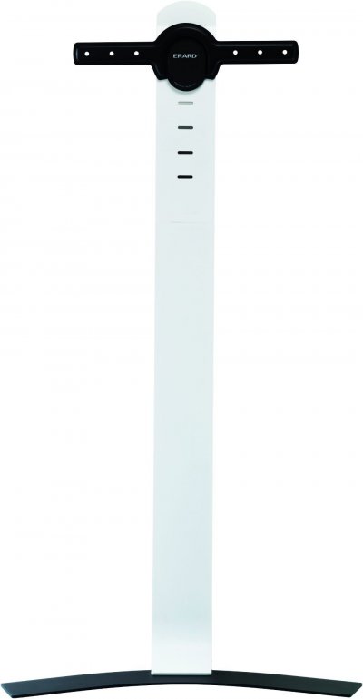 ERARD Pied TV  STANDiT PRO 40-90P