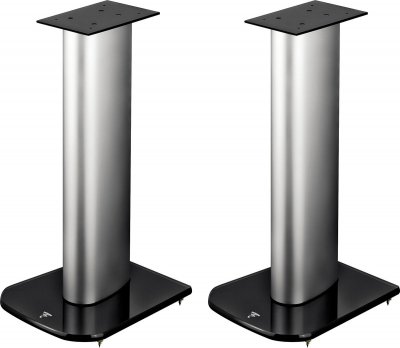 FOCAL Pieds d'enceintes  Aria Stand S900 