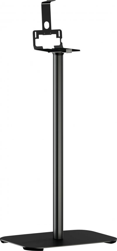 VOGELS Pieds d'enceintes Vogel's Sound 3305 Noir