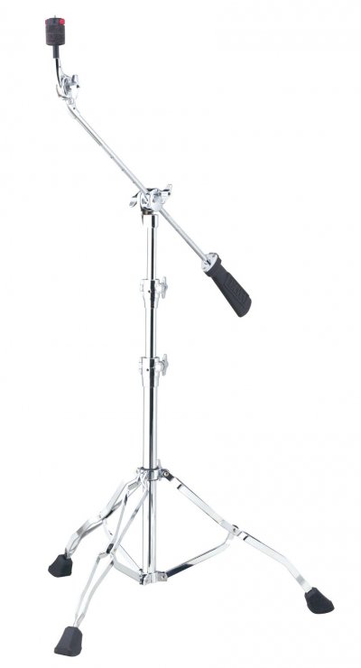 TAMA Pieds de cymbales -  Pied de cymbale perche HC84BW