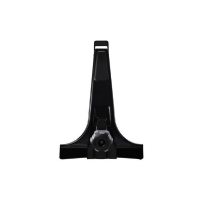 THULE Pieds de fixation, barre de toit  953000