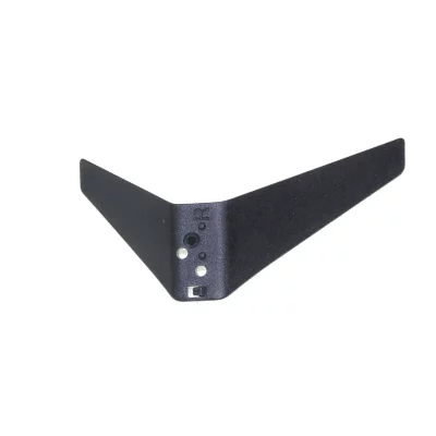LG Pieds Droit + Gauche Pour Tv Audio Telephonie  - Cov33672001