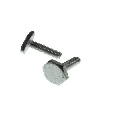 LIEBHERR Pieds Reglable Avant Pour Refrigerateur  - 7043199