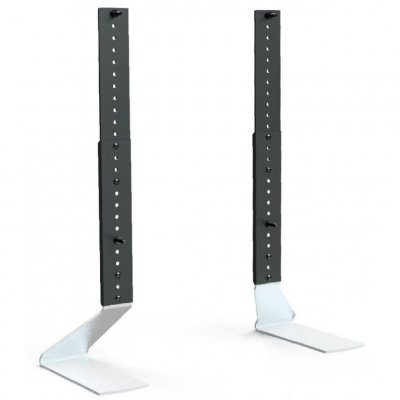 ERARD Pieds Supports TV Fit Up XL  35310