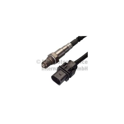 PIERBURG  30443835 7.02604.44.0 Sonde lambda
