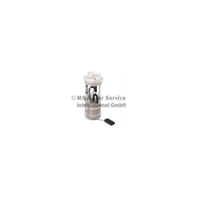 PIERBURG  7.00468.40.0 Module d'alimentation de Carburant