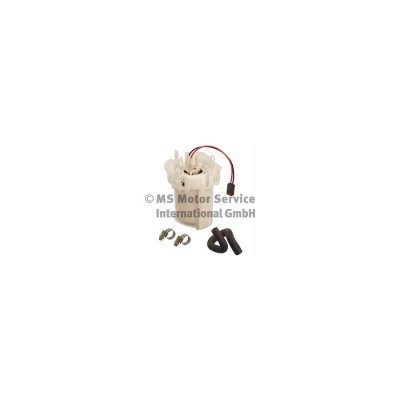PIERBURG  7.00468.61.0 Pompe &agrave; Carburant &Eacute;lectrique avec Support