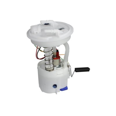 PIERBURG  7.00661.11.0 Module d'alimentation de Carburant