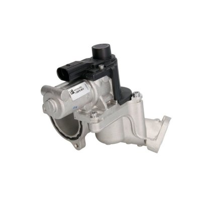 PIERBURG  7.00678.06.0 Module Egr pour Volkswagen