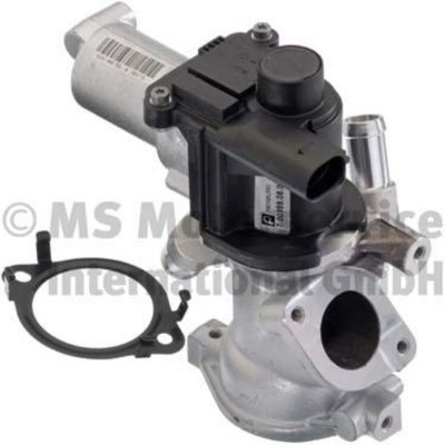 PIERBURG  7.00999.08.0 Vanne Egr pour Renault