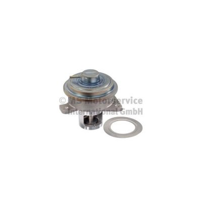 PIERBURG  7.01317.10.0 Vanne Egr pour CHRYSLER