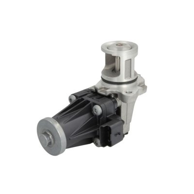 PIERBURG  7.02209.20.0 Vanne Egr pour Ford