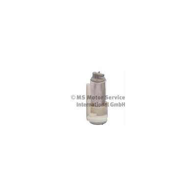 PIERBURG  7.02550.58.0 Pompe &agrave; Carburant &Eacute;lectrique