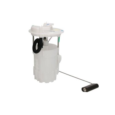 PIERBURG  7.02552.33.0 Pompe &agrave; Carburant &Eacute;lectrique avec Accessoires