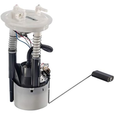 PIERBURG  7.02552.46.0 Module d'alimentation de Carburant