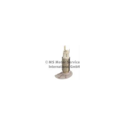 PIERBURG  7.02700.92.0 Pompe &agrave; Carburant &Eacute;lectrique avec Accessoires