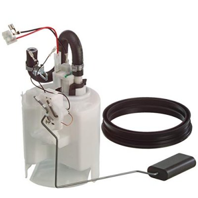 PIERBURG  7.02701.06.0 Module d'alimentation de Carburant
