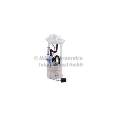 PIERBURG  7.02701.90.0 - Module d'alimentation de Carburant pour Fiat