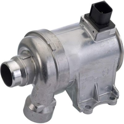 PIERBURG  7.02702.58.0 pompe &agrave; eau &eacute;lectrique pour Volvo