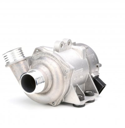 PIERBURG  7.02851.20.0 pompe &agrave; eau &eacute;lectrique pour Bmw