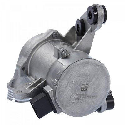 PIERBURG  7.02853.20.0 pompe &agrave; eau &eacute;lectrique pour Bmw