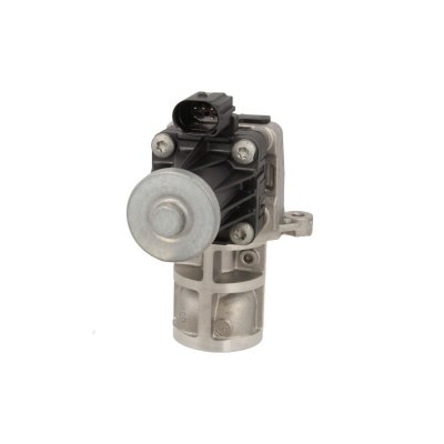 PIERBURG  7.03295.03.0 Vanne Egr pour Chrysler