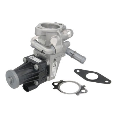 PIERBURG  7.03784.34.0 Vanne Egr pour Ford