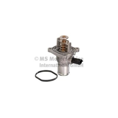 PIERBURG  7.04879.00.0 - Thermostat, liqiuide de refroidissement