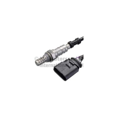 PIERBURG  7. 05270. 98. 0 - Sonde lambda