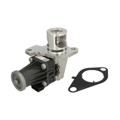 PIERBURG  7.05320.04.0 Vanne EGR pour RENAULT