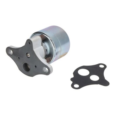PIERBURG  7.09002.04.0 Vanne Egr pour Chevrolet