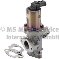 PIERBURG  7.09002.11.0 Vanne Egr pour HYUNDAI